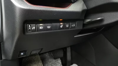 catalog-car-16
