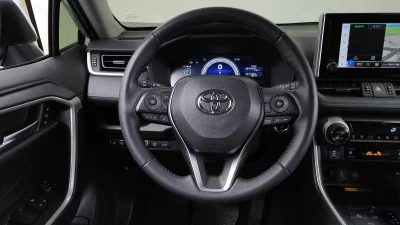 catalog-car-13