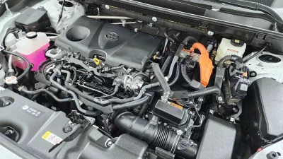 catalog-car-6