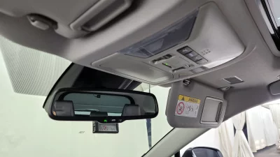 catalog-car-17