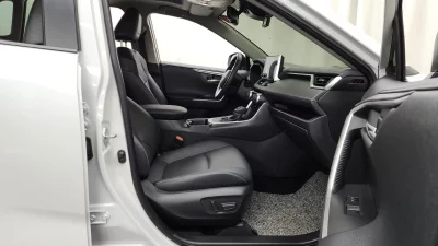 catalog-car-11