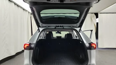 catalog-car-20