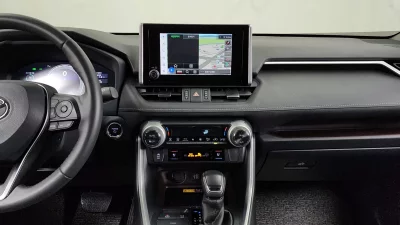 catalog-car-14