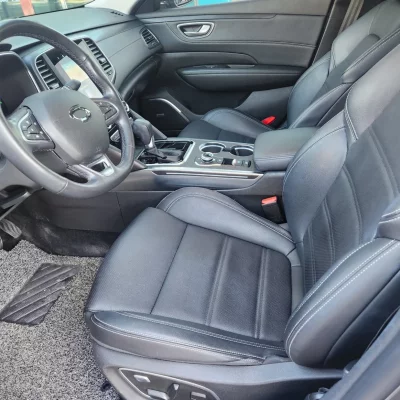 catalog-car-10
