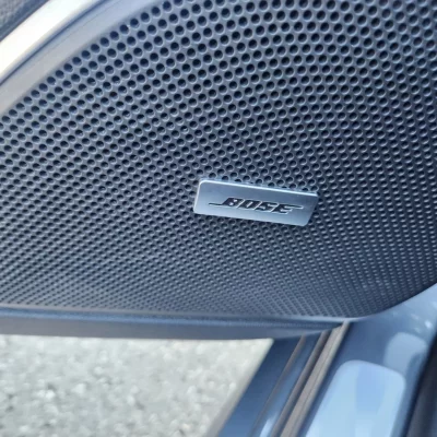 catalog-car-20