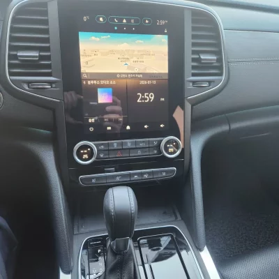 catalog-car-14