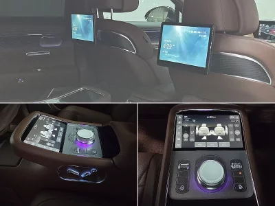 catalog-car-33