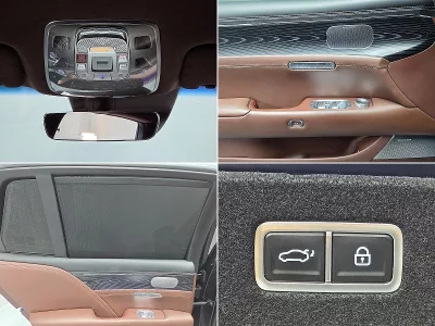 catalog-car-36