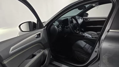 catalog-car-10