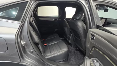 catalog-car-12