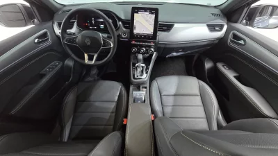 catalog-car-7