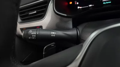 catalog-car-18