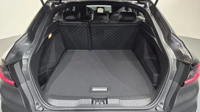 catalog-car-20