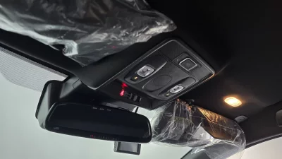 catalog-car-19