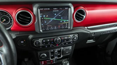 catalog-car-14