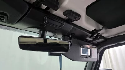 catalog-car-17