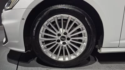 catalog-car-5
