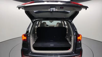 catalog-car-20