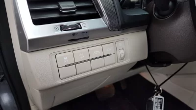 catalog-car-16