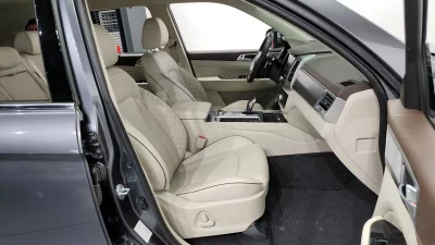 catalog-car-11