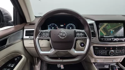 catalog-car-13