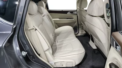 catalog-car-12
