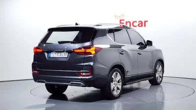 catalog-car-2