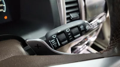 catalog-car-18