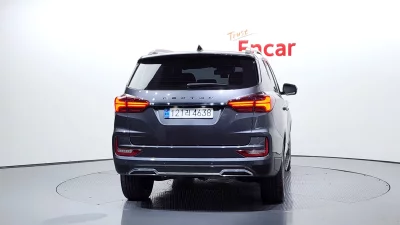 catalog-car-4