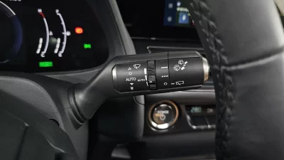 catalog-car-49