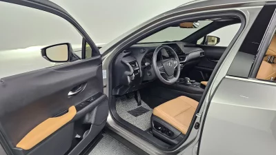 catalog-car-33
