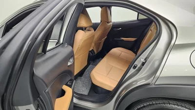 catalog-car-30