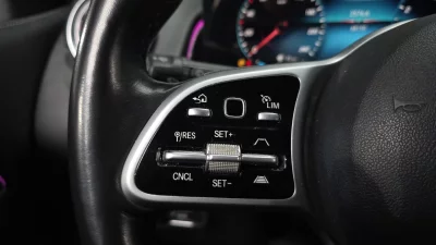 catalog-car-13