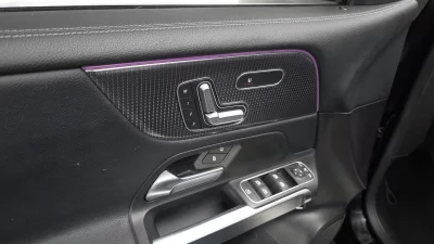 catalog-car-14