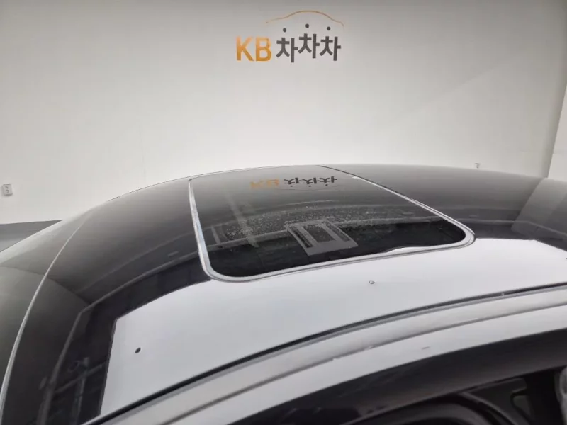 Renault Samsung SM3
