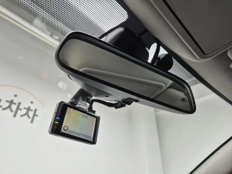 Renault Samsung SM3