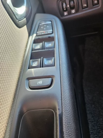 Renault Samsung Cilo