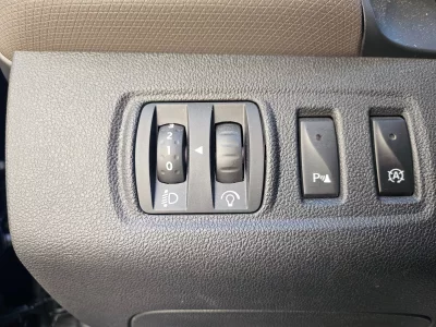 Renault Samsung Cilo