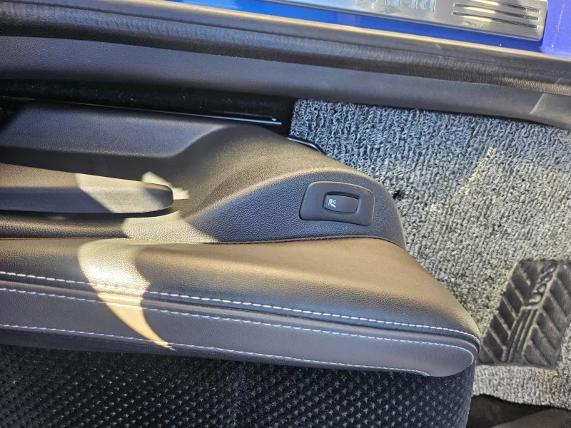 Renault Samsung Cilo