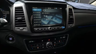 catalog-car-16