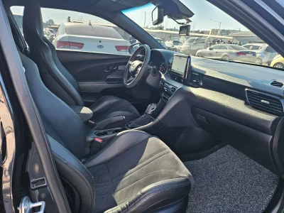 catalog-car-19