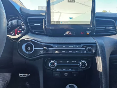 catalog-car-16