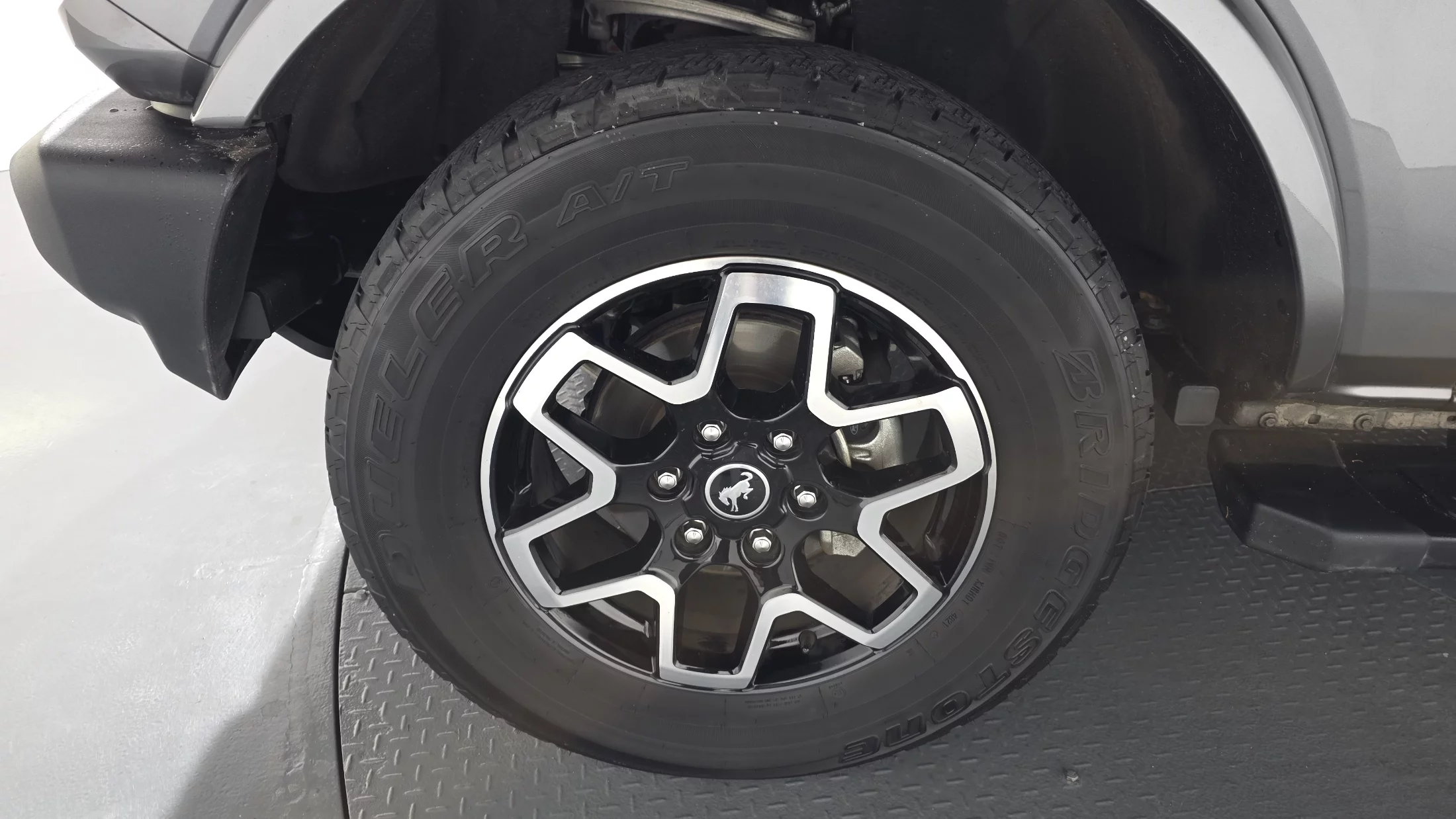 фото автомобиля 5