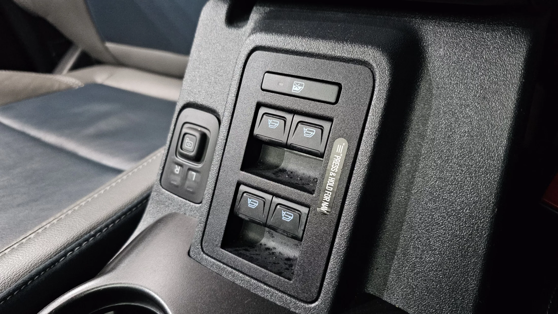 фото автомобиля 17