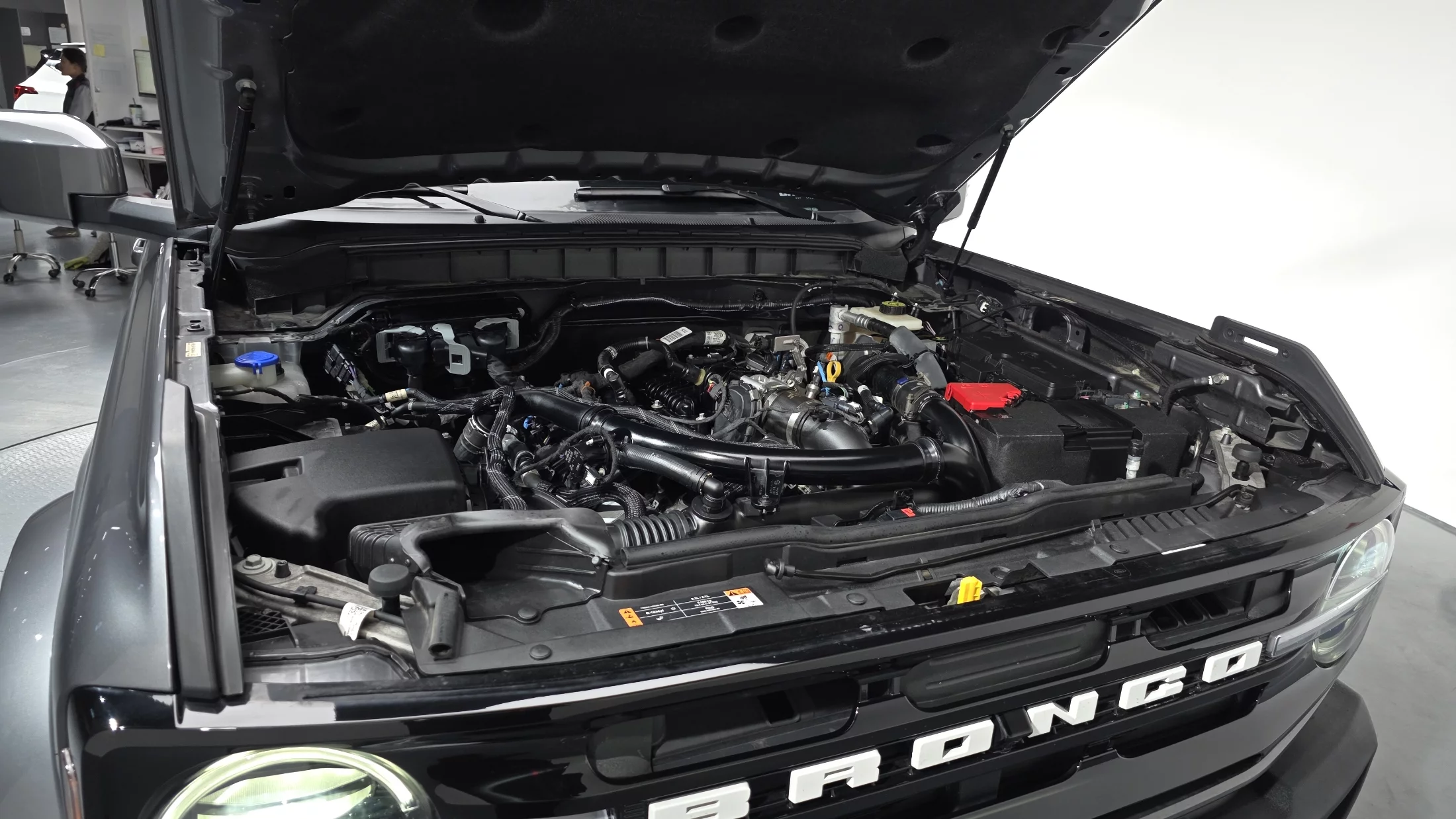 фото автомобиля 6