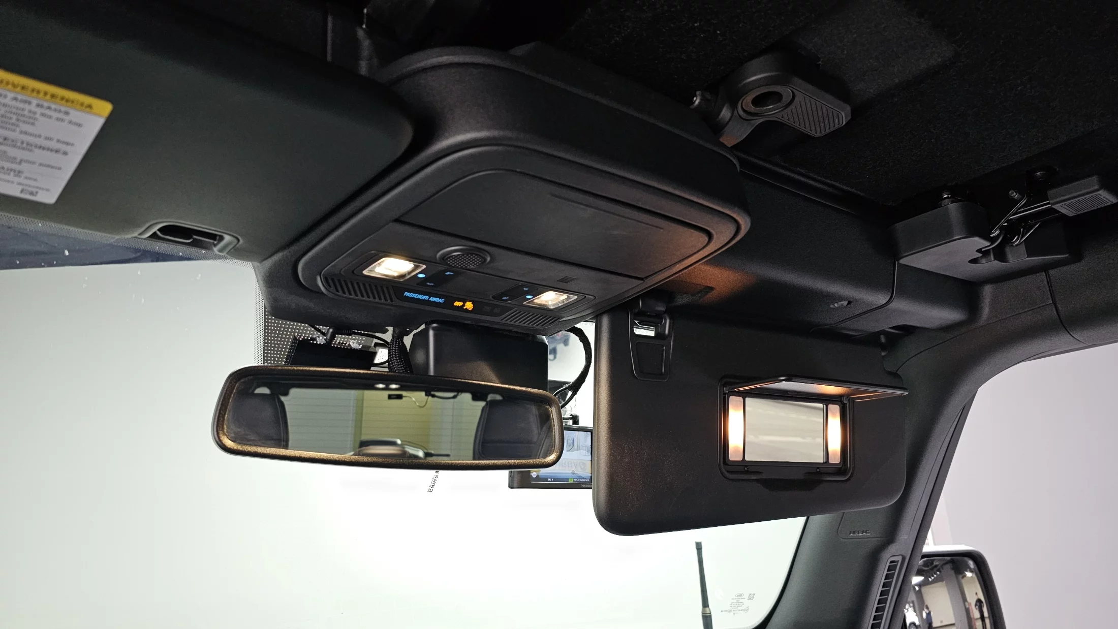 фото автомобиля 19