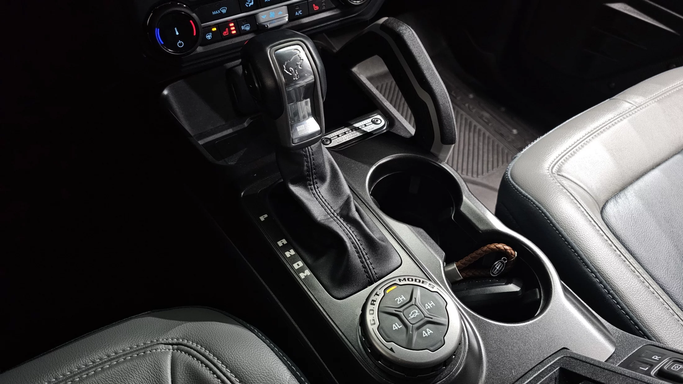 фото автомобиля 9