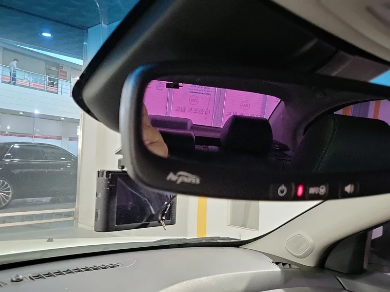 Daewoo Cruze