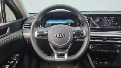 catalog-car-13