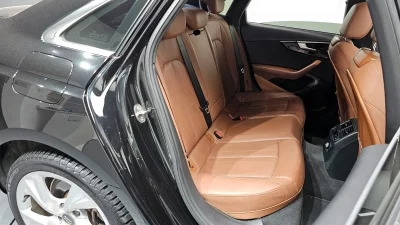 catalog-car-12
